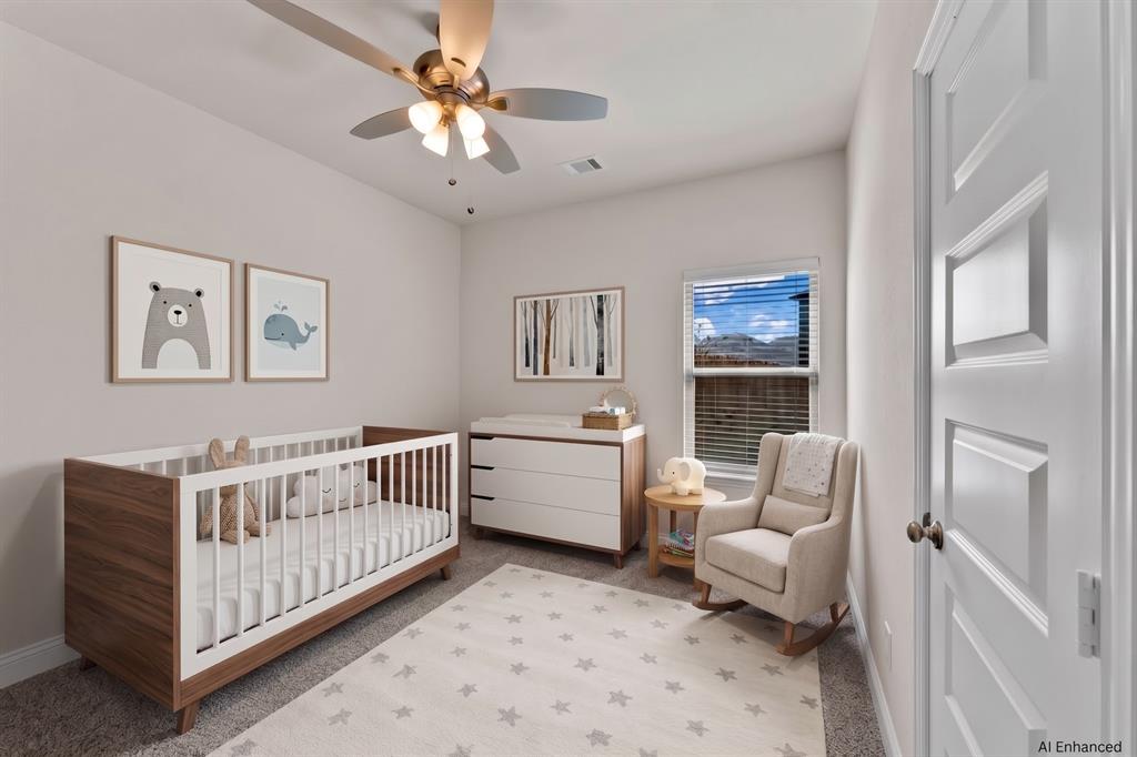 440 Steppe Property Photo 30