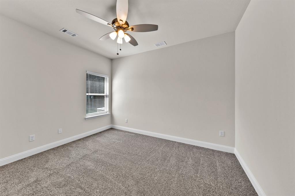 440 Steppe Property Photo 31