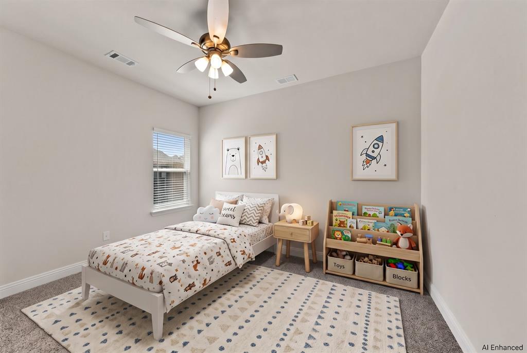 440 Steppe Property Photo 32