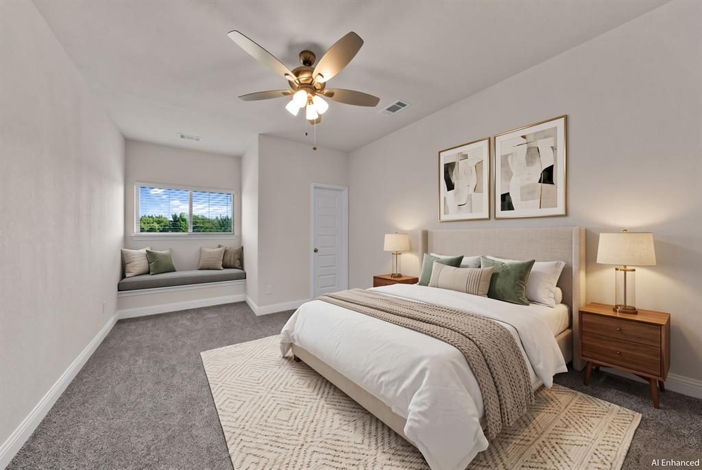 440 Steppe Property Photo 35