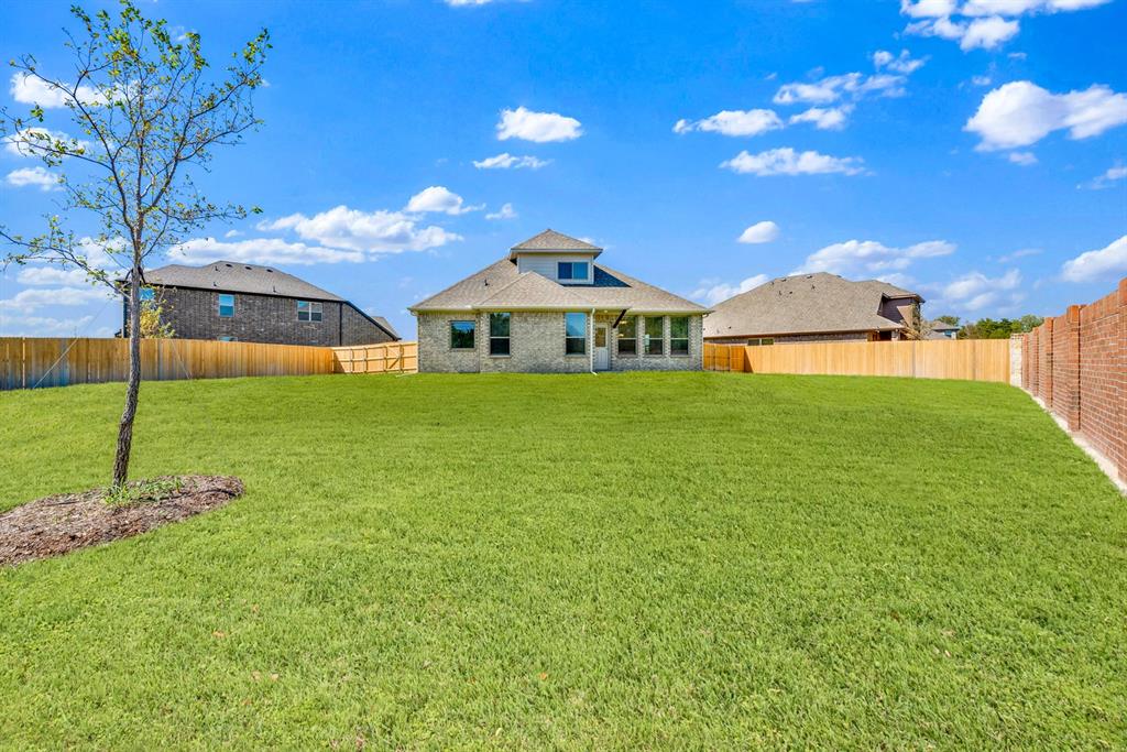 440 Steppe Property Photo 39