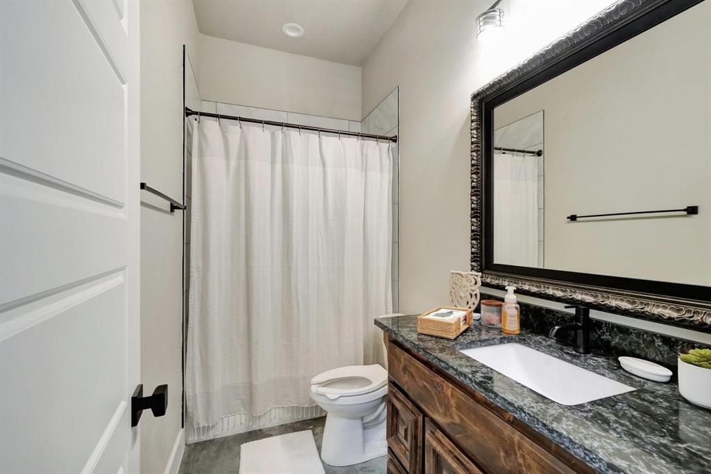 514 W Spring Street Property Photo 19