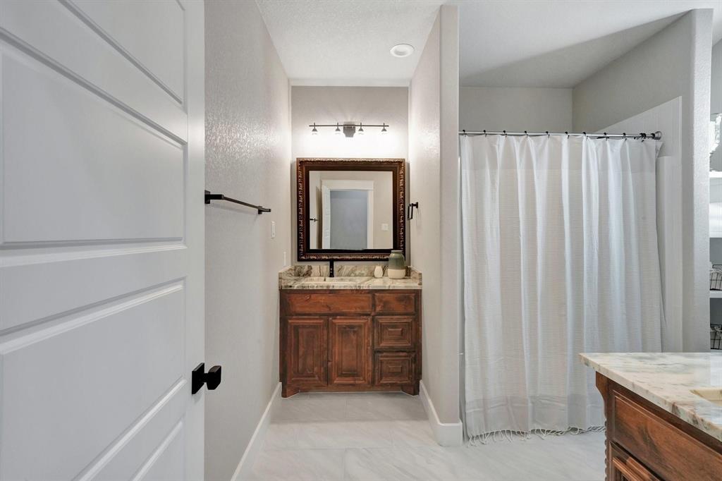 514 W Spring Street Property Photo 20