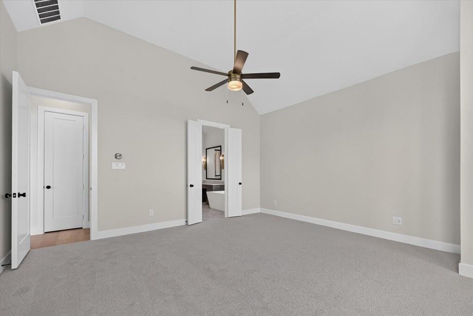 1820 Acoma Way Property Photo 10