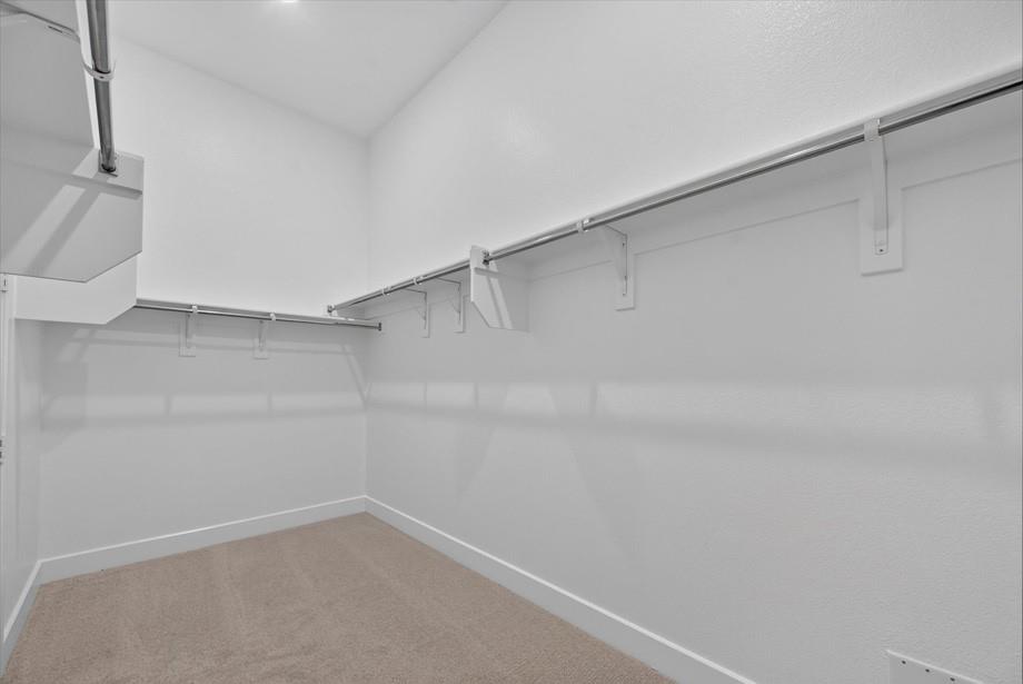 1820 Acoma Way Property Photo 15