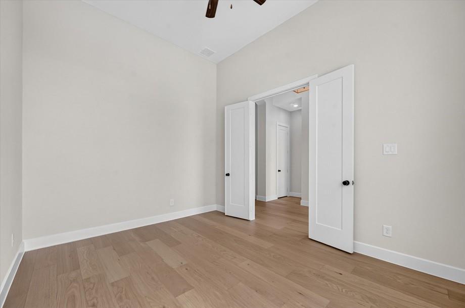 1820 Acoma Way Property Photo 17