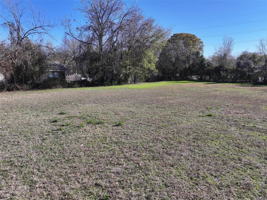 3900 Mercury Street Property Photo 4