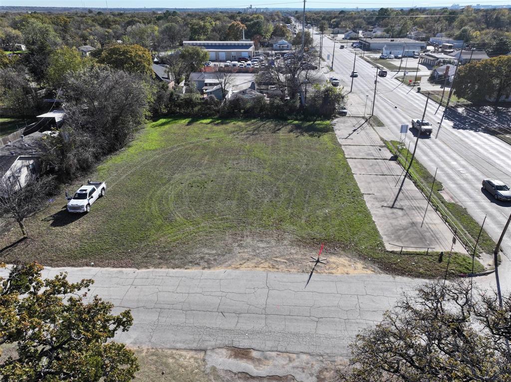 3900 Mercury Street Property Photo 7