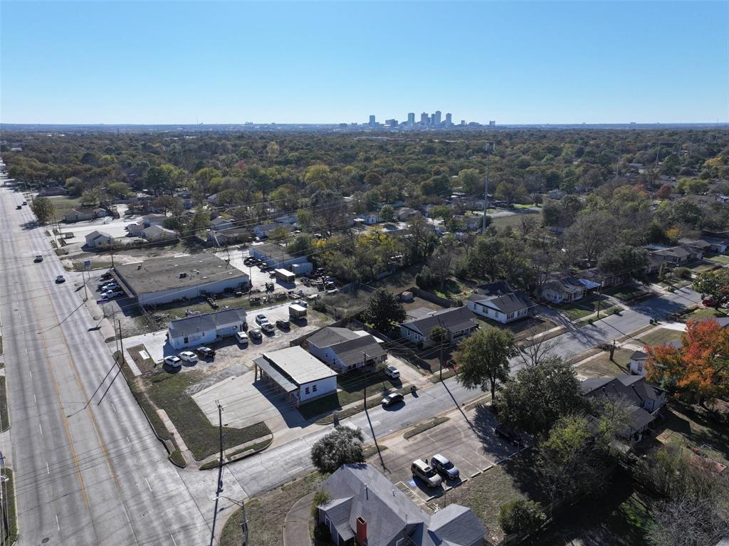 3900 Mercury Street Property Photo 10
