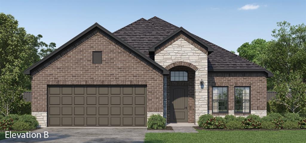 452 Steppe Property Photo 1