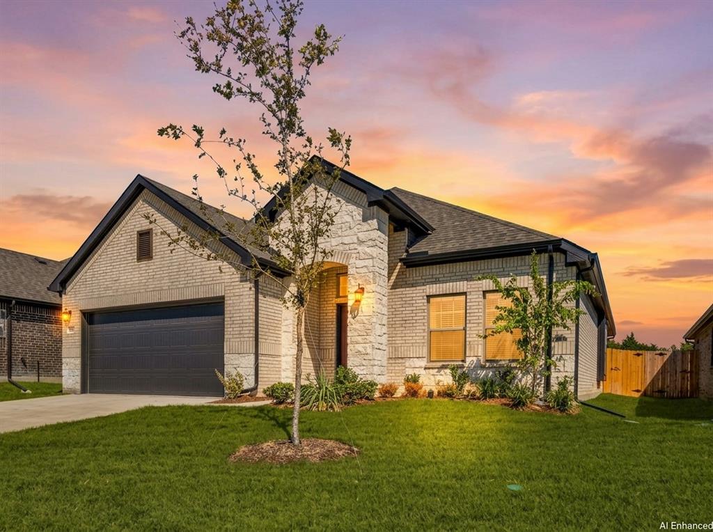 452 Steppe Property Photo 1