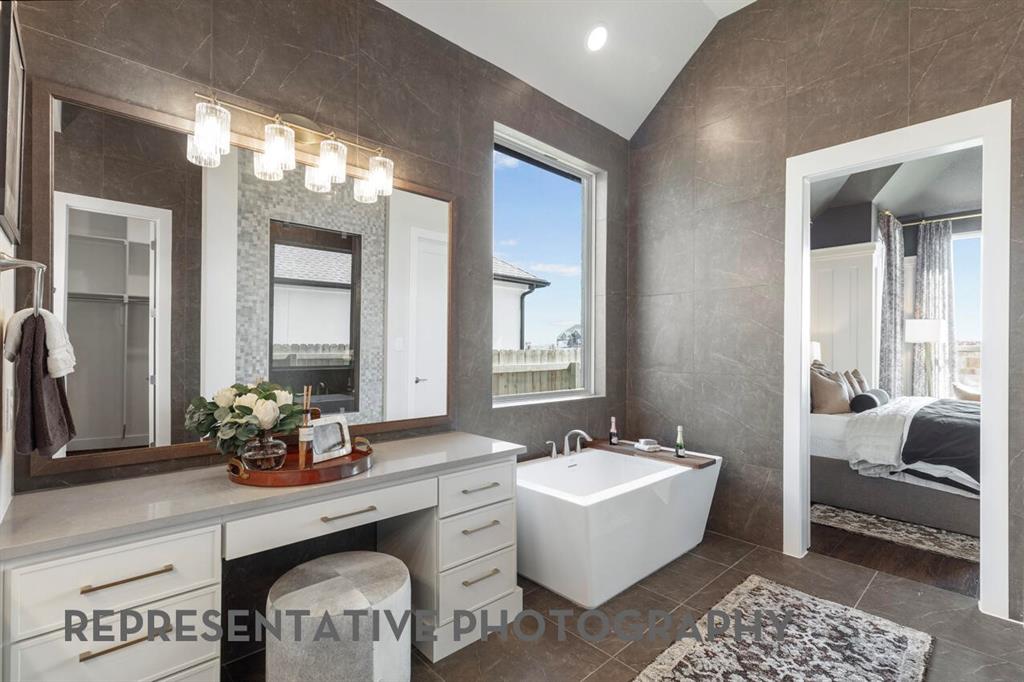 2017 Reedgrass Court Property Photo 5