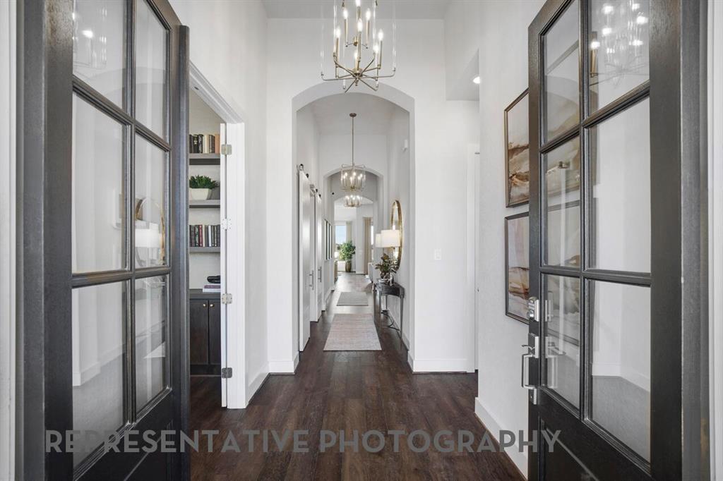 2017 Reedgrass Court Property Photo 7