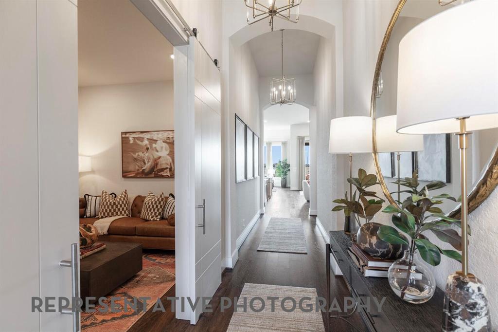2017 Reedgrass Court Property Photo 8