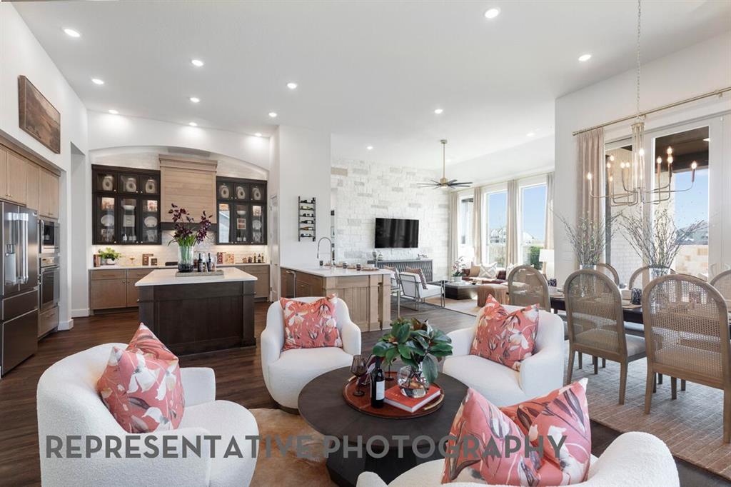 2017 Reedgrass Court Property Photo 9