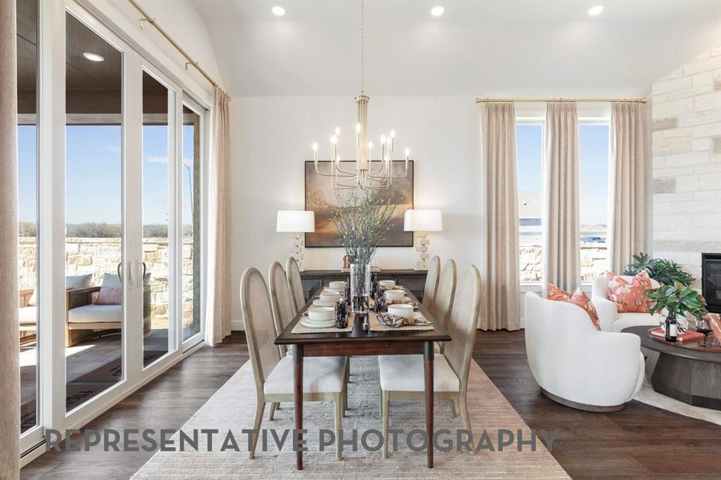 2017 Reedgrass Court Property Photo 10