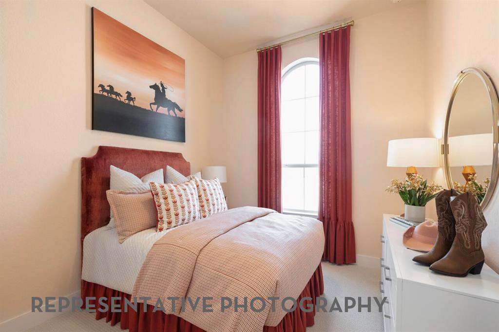 2017 Reedgrass Court Property Photo 13