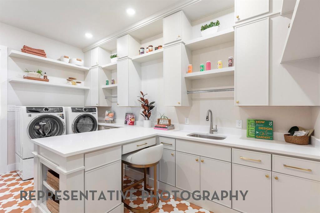 2017 Reedgrass Court Property Photo 14