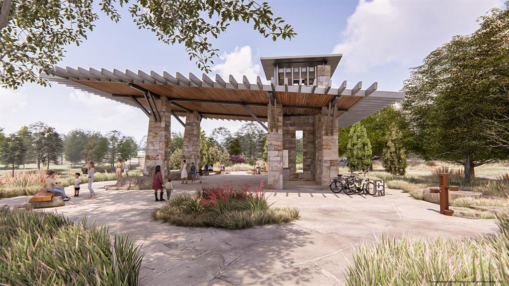 2017 Reedgrass Court Property Photo 20