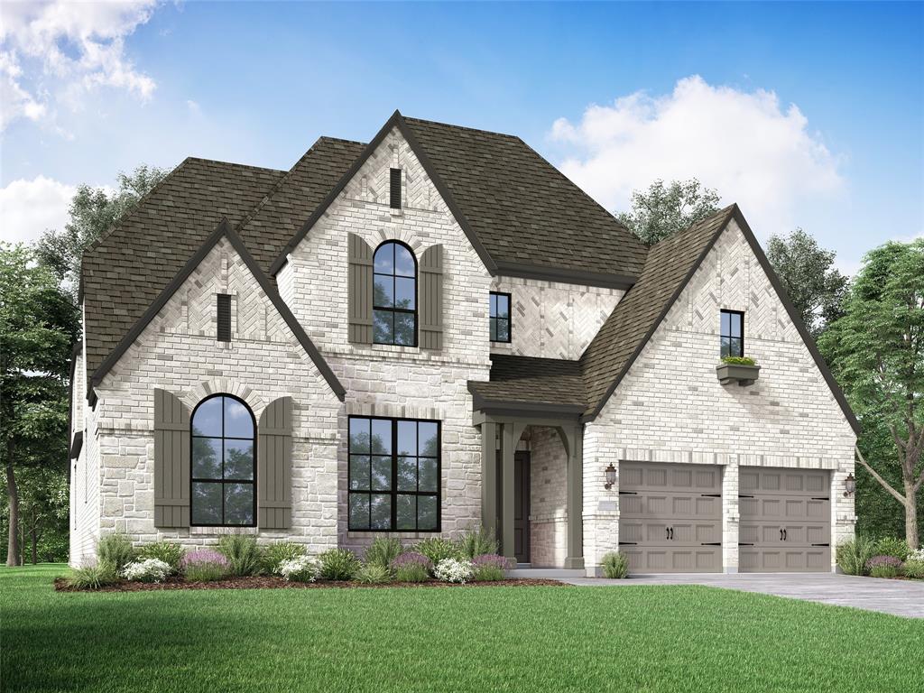 2013 Reedgrass Court Property Photo 1