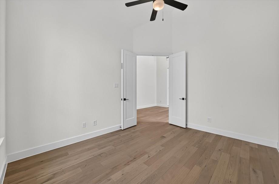 1812 Acoma Way Property Photo 16