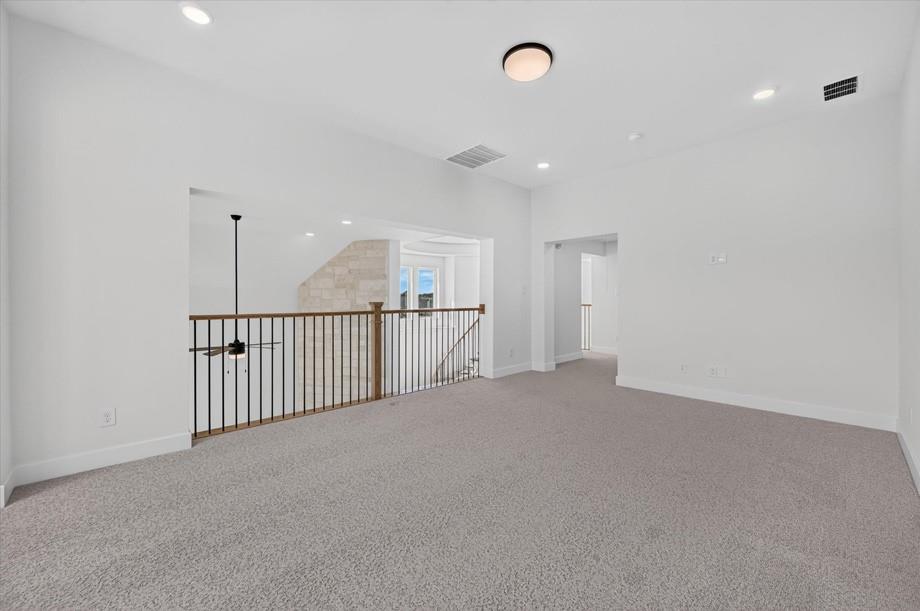 1812 Acoma Way Property Photo 20