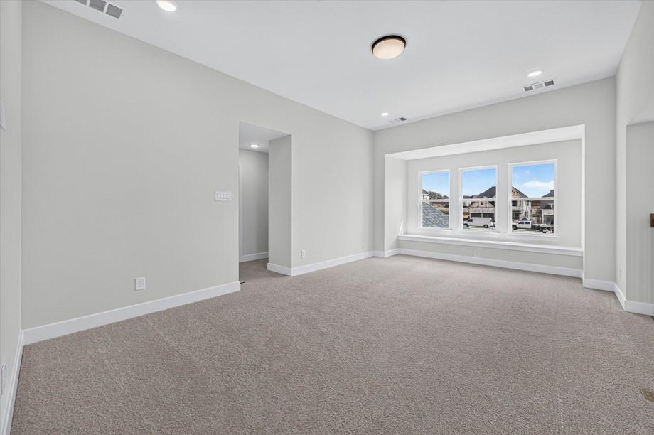 1812 Acoma Way Property Photo 21