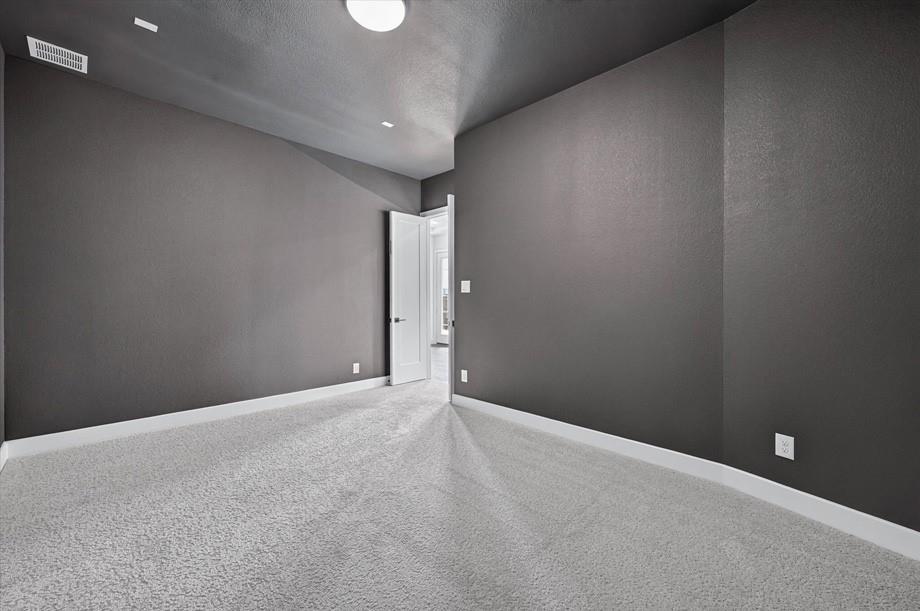 1812 Acoma Way Property Photo 23