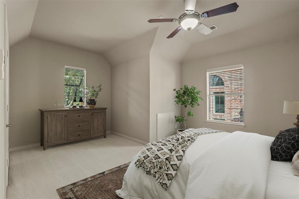 2388 Greymoore Drive Property Photo 20