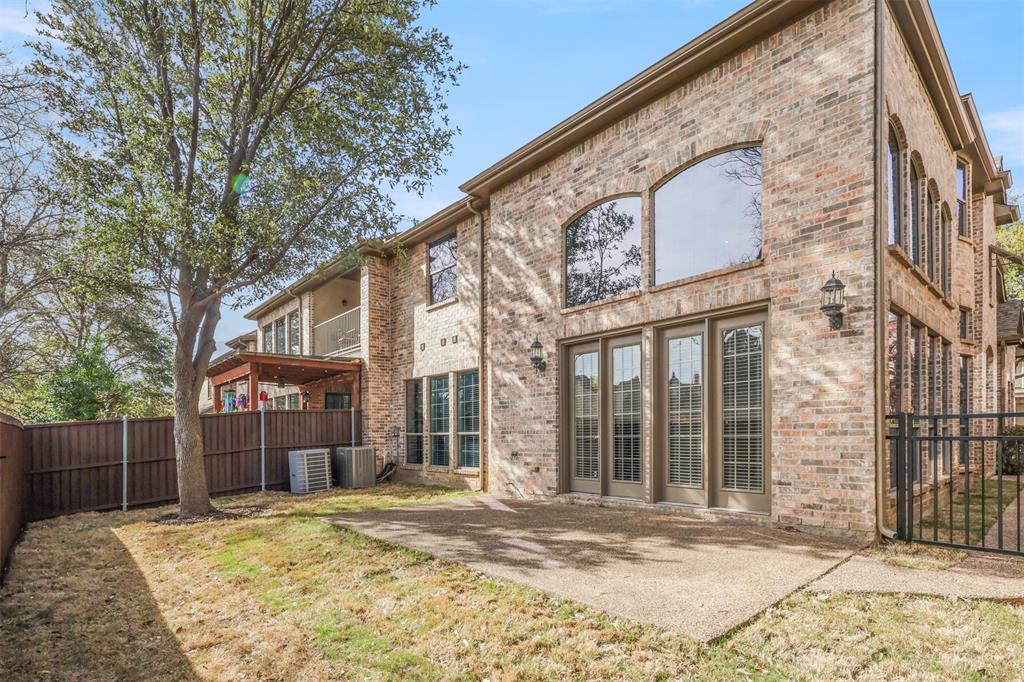2388 Greymoore Drive Property Photo 22