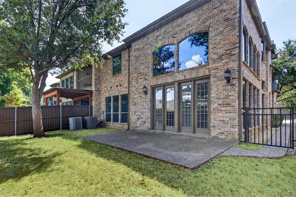 2388 Greymoore Drive Property Photo 27