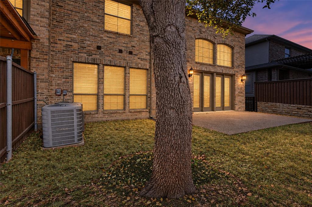 2388 Greymoore Drive Property Photo 31