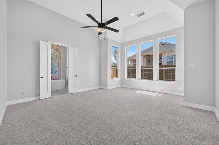 1816 Acoma Way Property Photo 10