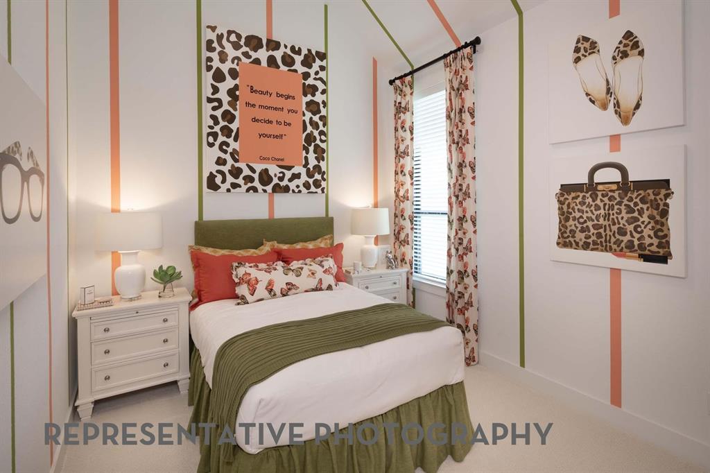1816 Acoma Way Property Photo 11