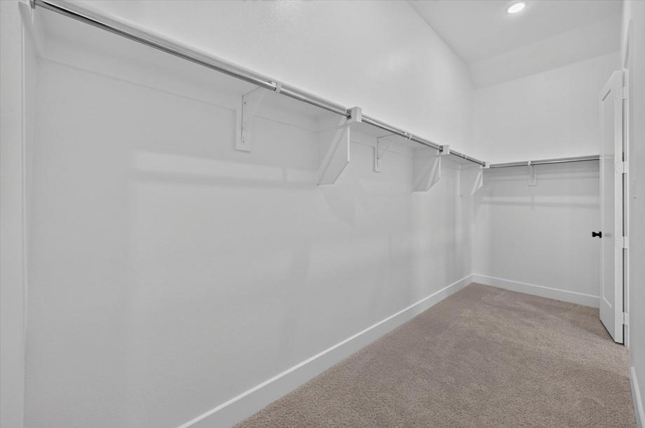 1816 Acoma Way Property Photo 14