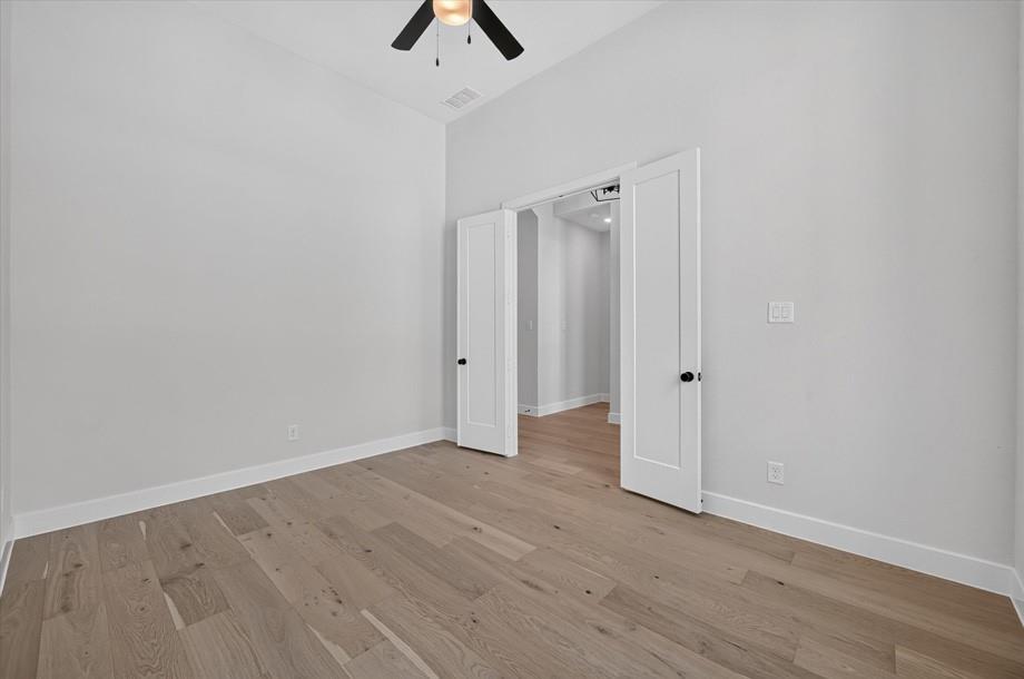 1816 Acoma Way Property Photo 16