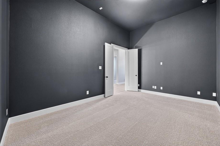 1816 Acoma Way Property Photo 21