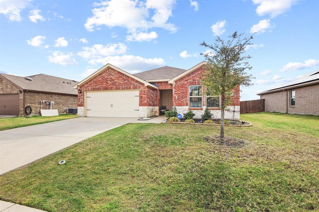 734 Meadow Creek Lane Property Photo 1