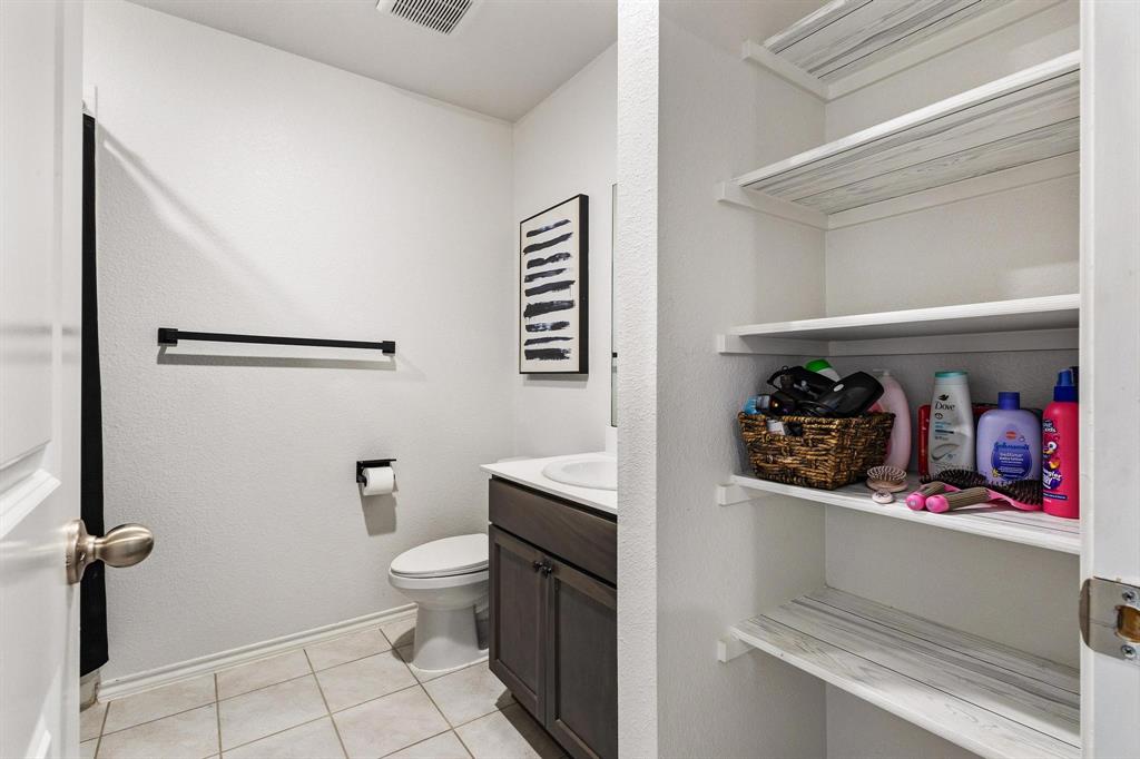 734 Meadow Creek Lane Property Photo 22