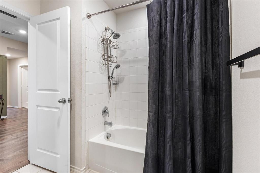 734 Meadow Creek Lane Property Photo 23