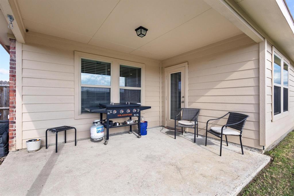 734 Meadow Creek Lane Property Photo 24
