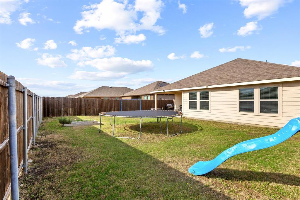 734 Meadow Creek Lane Property Photo 25