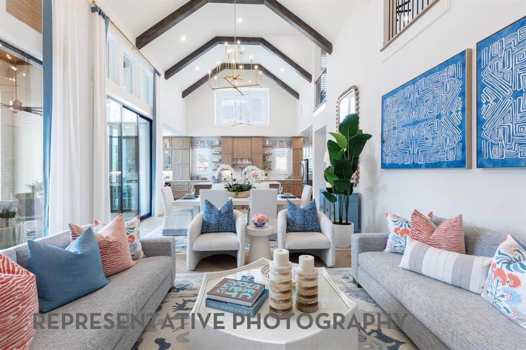 1836 Wheatgrass Lane Property Photo 8