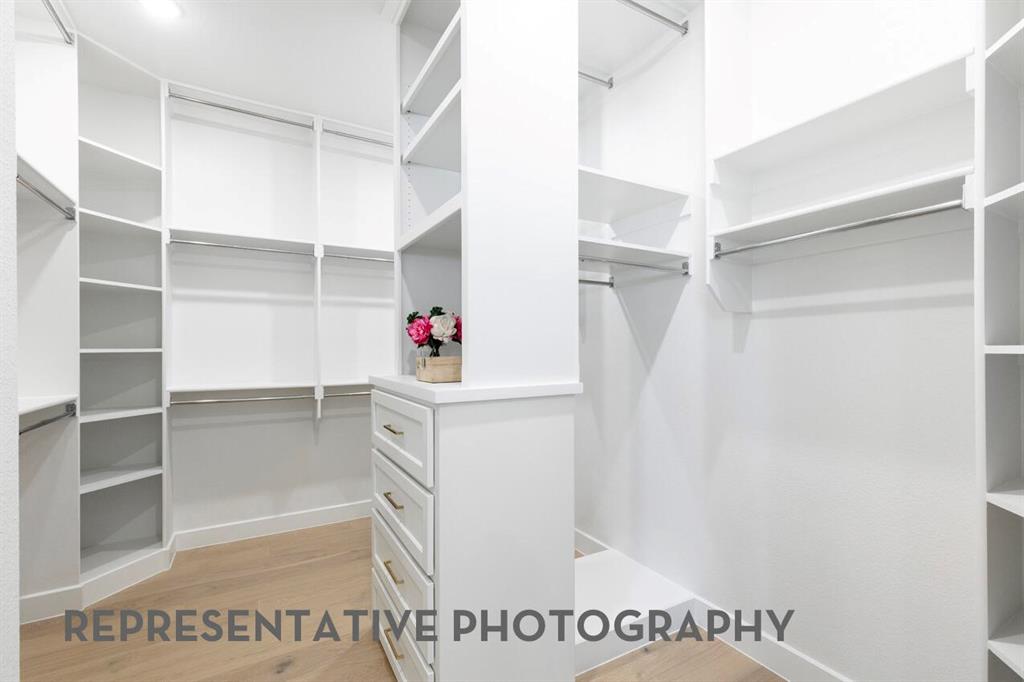 1836 Wheatgrass Lane Property Photo 11