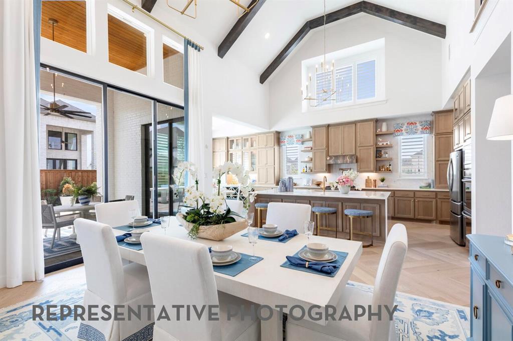 1836 Wheatgrass Lane Property Photo 15