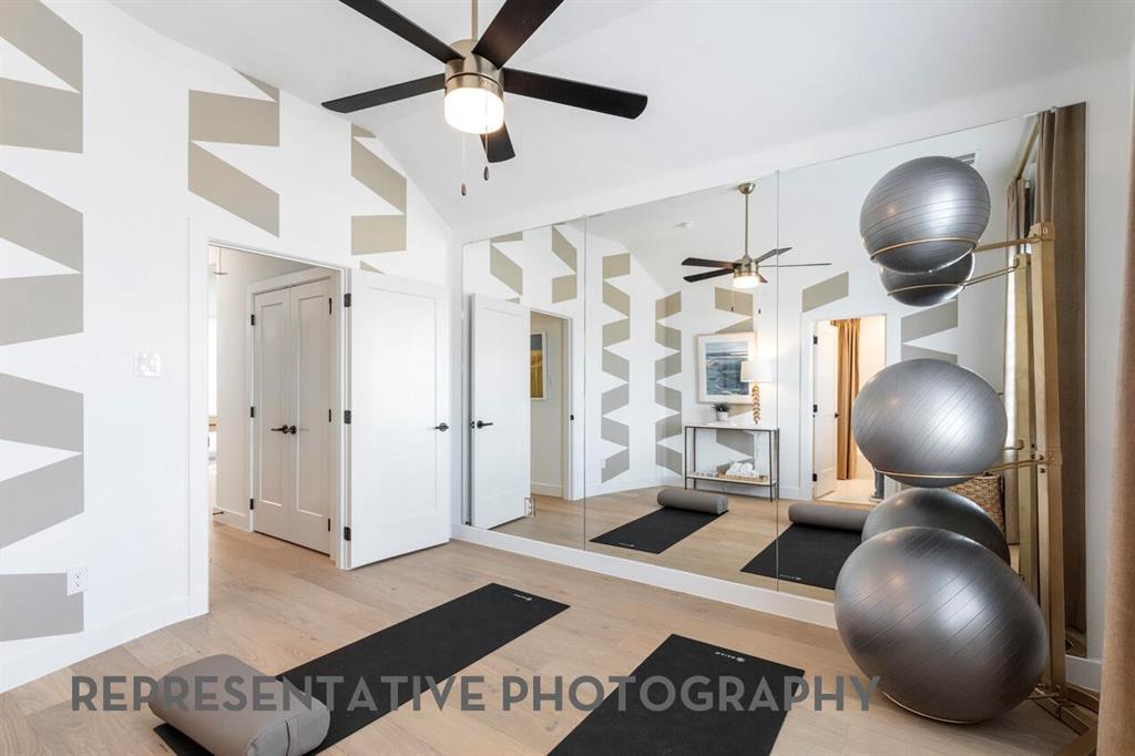 1836 Wheatgrass Lane Property Photo 16