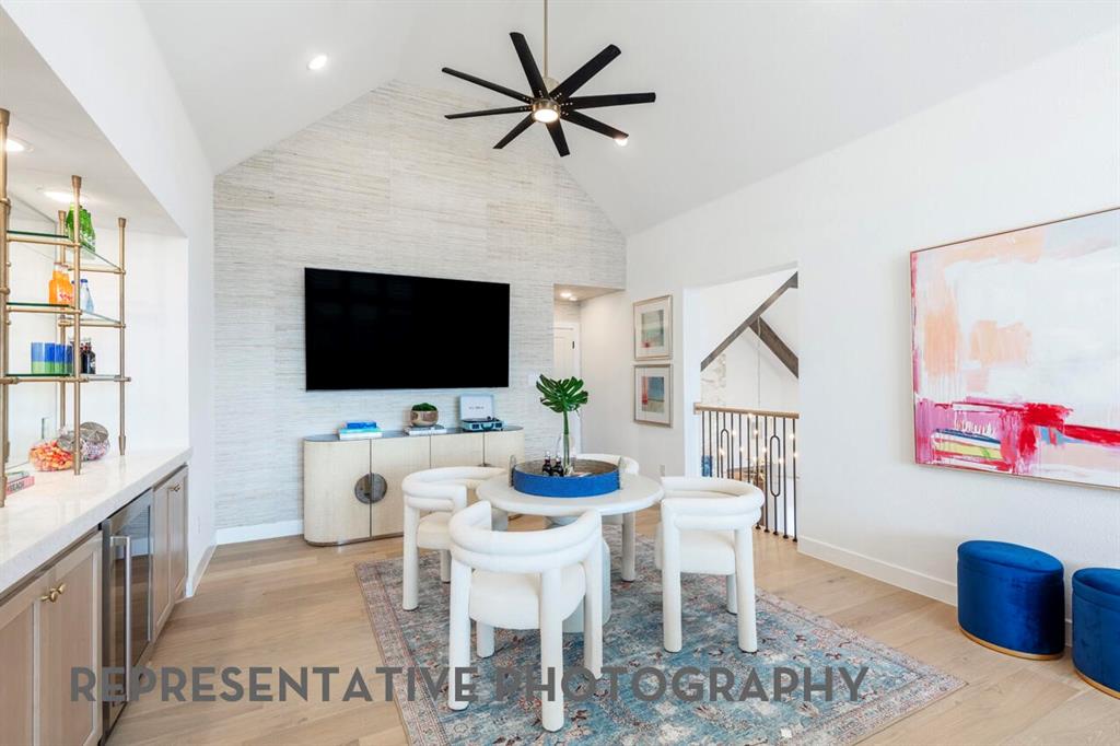 1836 Wheatgrass Lane Property Photo 18