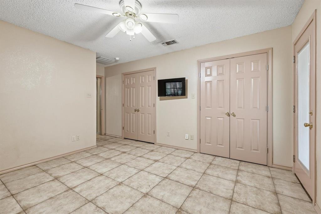135 Private Road 2828 Property Photo 20