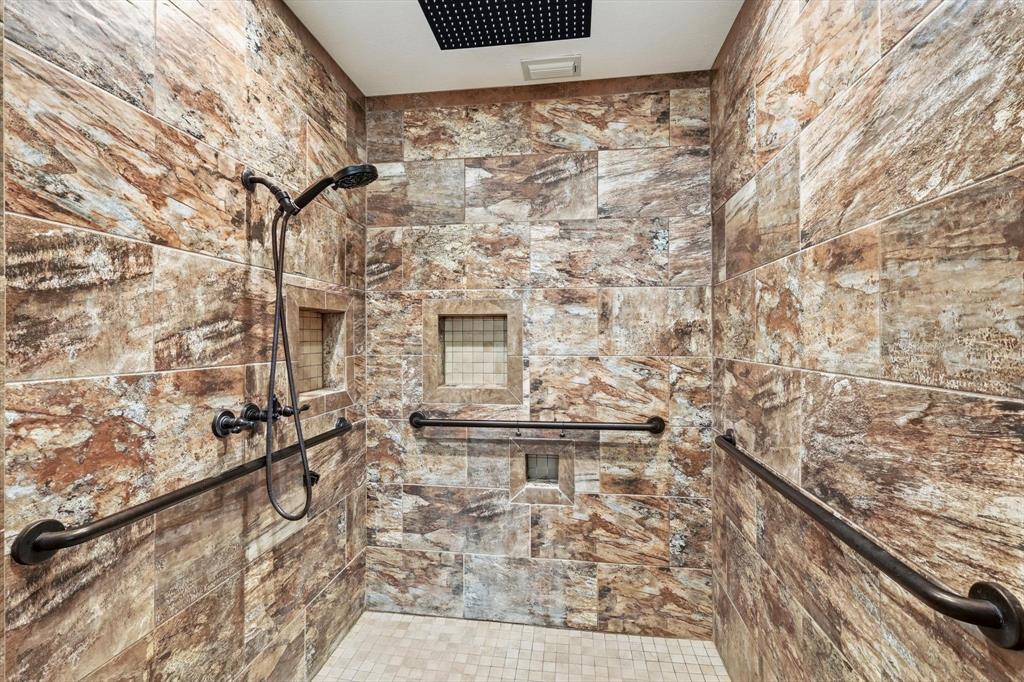 135 Private Road 2828 Property Photo 22