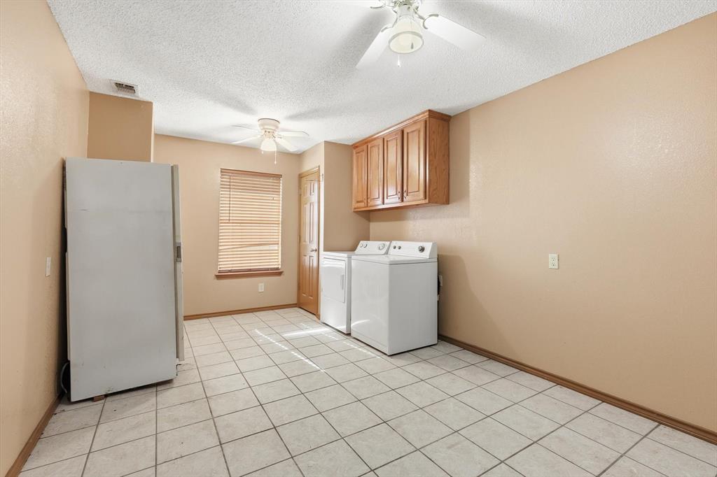 135 Private Road 2828 Property Photo 29